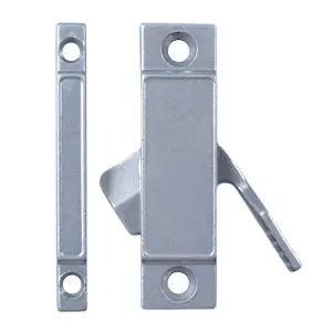 Cierre Multisistemas