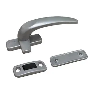 Manija Proyectante Lujo