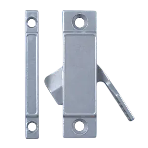 Cierre Multisistemas