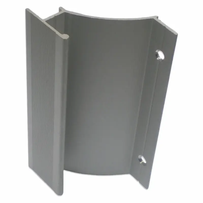 Manija Portatoallero