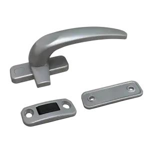 Manija Proyectante de Lujo C.R.