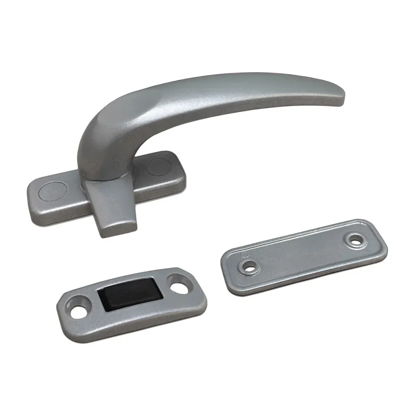 Manija Proyectante Lujo